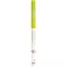 Widmer Skin Appeal Coverstick 02 0,25 г