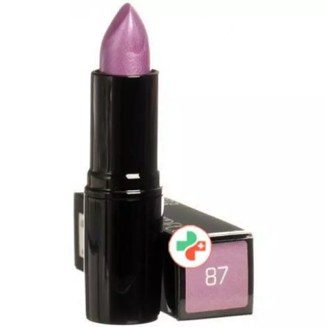 Губна помада Artdeco Perfect Colour 13.87