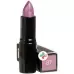 Губна помада Artdeco Perfect Colour 13.87