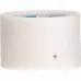 3M Micropore Vlies Heftpflaster ohne диспенсер 25мм x 5m weiss