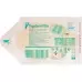 3M Tegaderm Transparentverband 6x7см 5 штук 3M Tegaderm Transparentverband 6x7см 5 штук