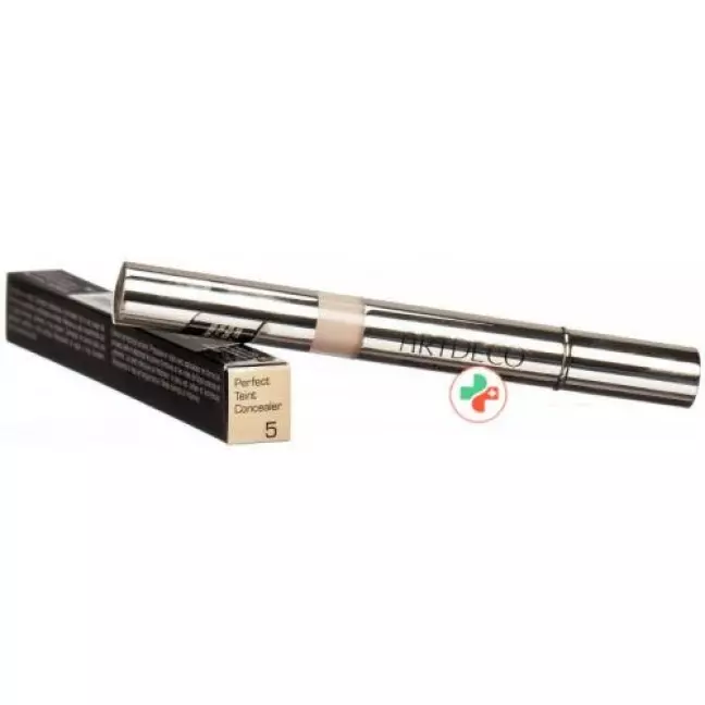 Artdeco Perfect Complexion Concealer 49\7.5\