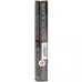Консилер Artdeco Perfect Complexion Concealer 497.7