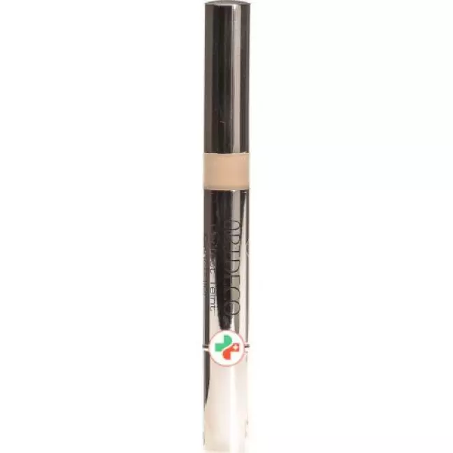Консилер Artdeco Perfect Complexion Concealer 497.7