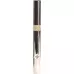 Консилер Artdeco Perfect Complexion Concealer 497.7