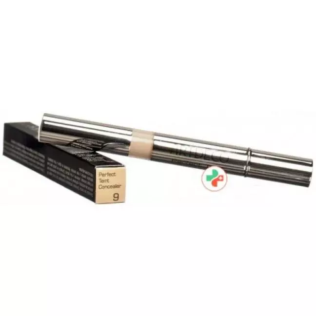 Консилер Artdeco Perfect Complexion Concealer 497.9 Консилер Artdeco Perfect Complexion Concealer 497.9