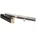 Консилер Artdeco Perfect Complexion Concealer 497.9 Консилер Artdeco Perfect Complexion Concealer 497.9