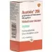 Інгалятори дозуючі Axotide 250 мкг без фреонів 120 доз