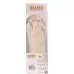 Bort Climacare Schulterwarmer размер M Weiss Bort Climacare Schulterwarmer размер M Weiss