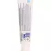 Colgate Total Toothpaste Tb 100 мл Colgate Total Toothpaste Tb 100 мл