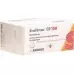 Ecofenac CR 150 mg 100 tablets Ecofenac CR 150 mg 100 tablets