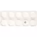 Ecofenac CR 150 mg 100 tablets Ecofenac CR 150 mg 100 tablets