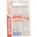 зубочистки elmex 3 х 38 шт зубочистки elmex 3 х 38 шт