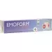 Emoform Spezial зубная паста 50мл Emoform Spezial зубная паста 50мл