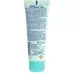 Eubos Sensitive Hand Repair & Care 75 мл Eubos Sensitive Hand Repair & Care 75 мл