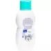 Intima Liasan Intimate Wash Lotion Sensitive 200 мл