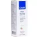 Крем для обличчя Linola 50 мл