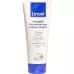 Linola Hautmilch 200мл Linola Hautmilch 200мл