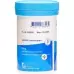 Omida Schüssler Nr16 Lithium chloratum таблетки D 12 Ds 100 г Omida Schüssler Nr16 Lithium chloratum таблетки D 12 Ds 100 г