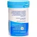 Omida Schüssler Nr16 Lithium chloratum таблетки D 12 Ds 100 г Omida Schüssler Nr16 Lithium chloratum таблетки D 12 Ds 100 г