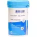 Оміда Шюсслера № 19 Cuprum arsenicosum табл. D12 Ds 100 г