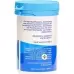 Оміда Шюсслера № 19 Cuprum arsenicosum табл. D12 Ds 100 г