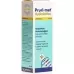 Pruri-met Hydrolotion 200мл