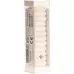 Askina Finger Bob Weiss 6 штук Askina Finger Bob Weiss 6 штук