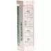 Askina Finger Bob Weiss 6 штук Askina Finger Bob Weiss 6 штук