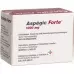 Aspegic 1000 mg 20 Beutel Aspegic 1000 mg 20 Beutel