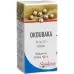 SIMILASAN Okoubaka Glob D4/D6/D12 15г