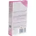 VEET Cold Wax Strips Underarms Bikini 16 шт VEET Cold Wax Strips Underarms Bikini 16 шт