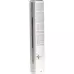 Avene Couvrance Augenbrauenstift Hellbraun 01 Avene Couvrance Augenbrauenstift Hellbraun 01