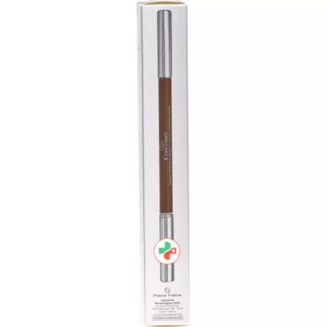 Avene Couvrance Augenbrauenstift Hellbraun 01 Avene Couvrance Augenbrauenstift Hellbraun 01