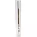 Avene Couvrance Augenbrauenstift Hellbraun 01 Avene Couvrance Augenbrauenstift Hellbraun 01