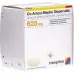 Co-Amoxi-Mepha Dispersible Disp Таблетки 625 мг 20 шт Co-Amoxi-Mepha Dispersible Disp Таблетки 625 мг 20 шт