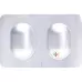 Co-Amoxi-Mepha Dispersible Disp Таблетки 625 мг 20 шт Co-Amoxi-Mepha Dispersible Disp Таблетки 625 мг 20 шт