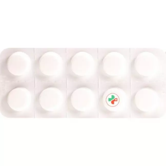 Atedurex плівка таблетки 100/25 100 шт Atedurex плівка таблетки 100/25 100 шт