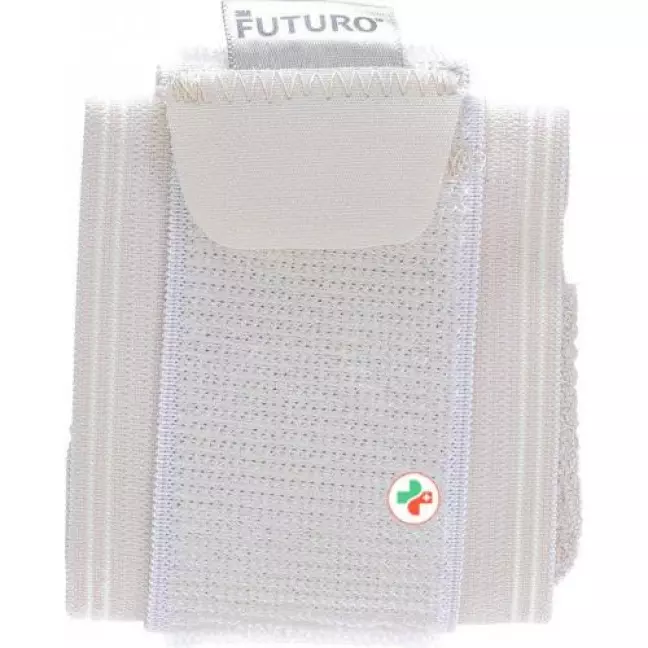 3M Futuro Handgelenk-Bandage One Size 3M Futuro Handgelenk-Bandage One Size