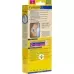 3M Futuro Kniebandage размер L 3M Futuro Kniebandage размер L