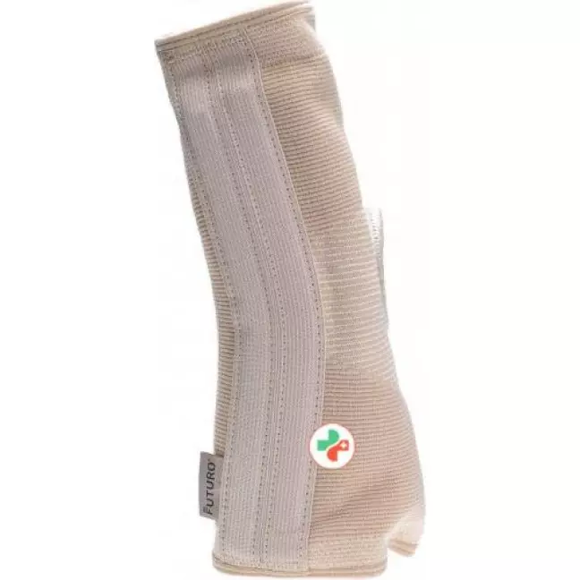 3M Futuro Kniebandage размер L 3M Futuro Kniebandage размер L