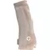 3M Futuro Kniebandage размер L 3M Futuro Kniebandage размер L