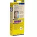 3M Futuro Kniebandage размер M 3M Futuro Kniebandage размер M