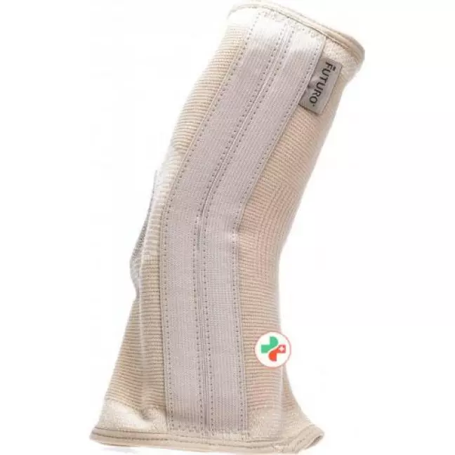 3M Futuro Kniebandage размер M 3M Futuro Kniebandage размер M