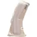3M Futuro Kniebandage размер M 3M Futuro Kniebandage размер M