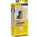 3M Futuro Sport Kniebandage размер M 3M Futuro Sport Kniebandage размер M