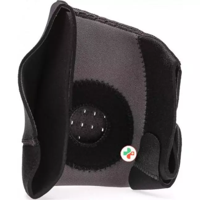 3M Futuro Sport Kniebandage размер M 3M Futuro Sport Kniebandage размер M