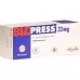 Blopress 32 mg 98 tablets