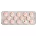 Blopress 32 mg 98 tablets