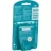 Пластирна суміш для пухирів Compeed 5 шт